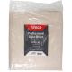 Professional Cotton Dust Sheet 9ft x 12ft