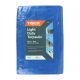 Timco Light Duty Tarpaulin