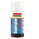 SOUDAL Superglue Activator 400ml