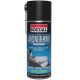 SOUDAL Adhesive Remover 400ml