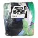 Assorted Wiping Rag 10kg