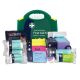 British Standard Compliant - Small Workplace First Aid Kit