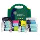 British Standard Compliant - Large Workplace First Aid Kit