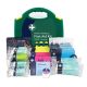 British Standard Compliant - Medium Workplace First Aid Kit