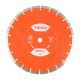 Cutting Disc Diamond Blade Sintered 300 x 20.0 x 7mm x 1