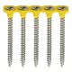 Collated Classic Screw - A2 Stainless Steel (1000pcs)