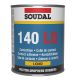 SOUDAL Contact Adhesive 140 LQ Tin 750ml