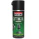 SOUDAL Cutting Oil 400ml