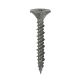 Drywall Cement Board Screws - Twin-Cut - All Stud Work (200pcs)