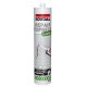 SOUDAL Repair Express Plaster