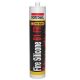 SOUDAL Fire Silicone B1 FR 310ml