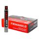 FirmaHold Nail & Gas A2 Stainless Steel Finish Retail Pack with Gas