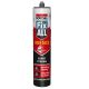 SOUDAL Fix All High-Tack 290ml