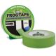 Frogtape / Multi-surface Masking Tape