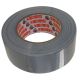 Gladiator Silver Gaffer (Duct) Tape 48mm x 50m