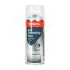 Cold Galvanising Paint 380ml