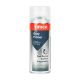 Grey Primer 380ml