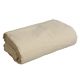 Heavy Duty Cotton Dust Sheet 3.1m x 2.4m