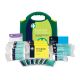 HSE Compliant - 10 Person Workplace First Aid Kit