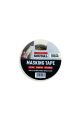 Soudal 24mm Masking Tape