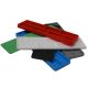 Mixed Bag Glazing Packers (100pcs)