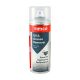 Oil & Grease Remover 380ml