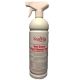 Sealfix Professional Glass Cleaner 1L