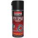 SOUDAL PTFE Spray 400ml