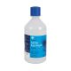 Saline Eye Wash 500ml