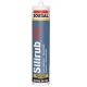 SOUDAL Silirub P2 Transparent 310ml