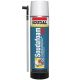 SOUDAL SOUDAFOAM 2K Hand Held 400ml