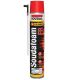 SOUDAL FR Hand Held Foam 1K 750ml