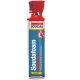 SOUDAL SOUDAFOAM Genius Gap Filler Gun Grade 600ml