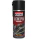 SOUDAL Silicone Spray 400ml