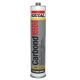 SOUDAL Carbond 955DG Polyurethane 310ml Black