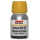 SOUDAL 955DG Cleaner 30ml