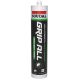 SOUDAL Grip ALL 290ml Solvent Free