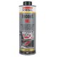 SOUDAL Incoat ML 1kg