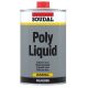 SOUDAL Poly Liquid 1 kg