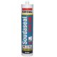 SOUDAL Soudaseal 215LM SWS