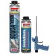 SOUDAL SOUDATHERM Roof 250* COMBI-BOX APPLICATOR PACK