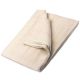 SOUDAL Stair Runner Dust Sheet 24ft x 3ft Heavy Duty