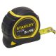 Stanley Tape Measures