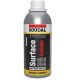 SOUDAL Surface Activator 500ml