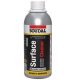 SOUDAL Surface Cleaner 500ml