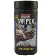 SOUDAL Multi Wipes (100 wipes)