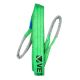 Veto Lifting Sling 2000kg / 2 Tonnes