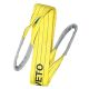 Veto Lifting Sling 3000kg / 3 Tonnes