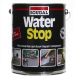 SOUDAL Waterstop Grey 4kg