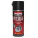 Soudal White Grease 400ml